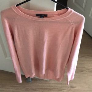 Women’s small sweater